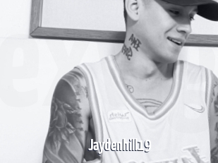 Jaydenhill19