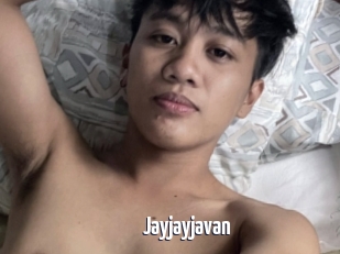 Jayjayjavan