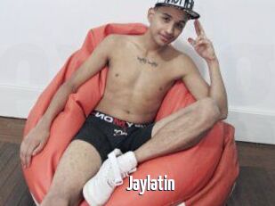 Jaylatin