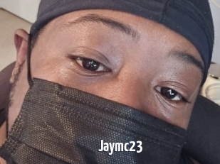 Jaymc23