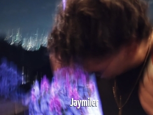 Jaymiler