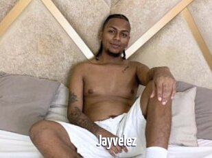 Jayvelez