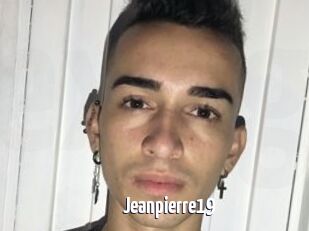 Jeanpierre19