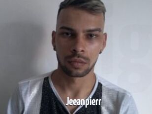 Jeeanpierr