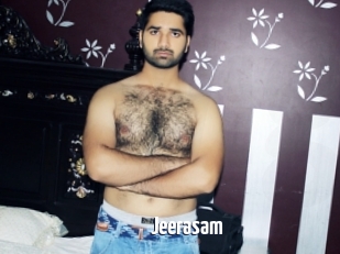 Jeerasam
