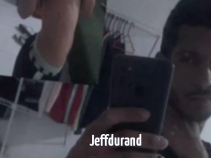 jeffdurand Extraits Videos Gays