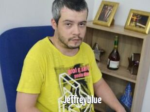 Jeffreyblue