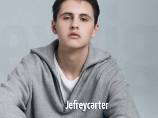 Jefreycarter