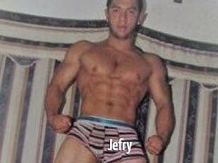 Jefry