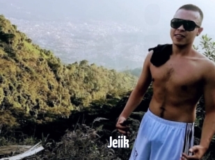 Jeiik