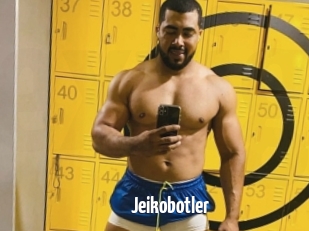 Jeikobotler
