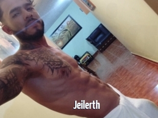 Jeilerth