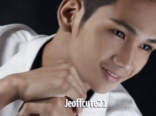 Jeoffcute21