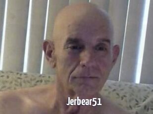 Jerbear51