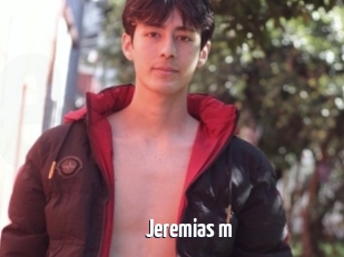 Jeremias_m