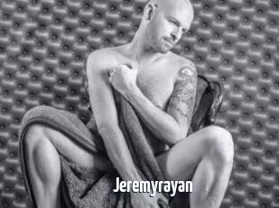 Jeremyrayan