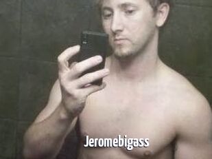 Jerome_bigass