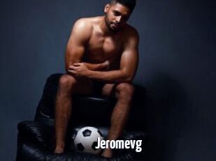 Jeromevg