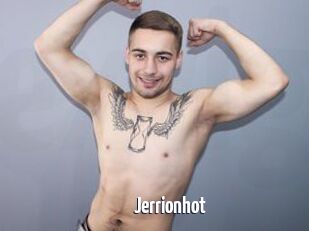 Jerrionhot