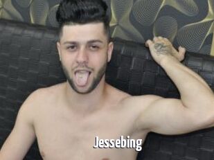 Jessebing