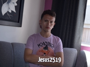 Jesus2519