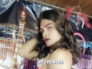 Jesy_edwards