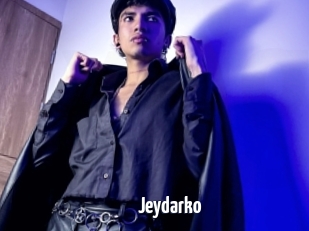 Jeydarko