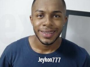 Jeykon777