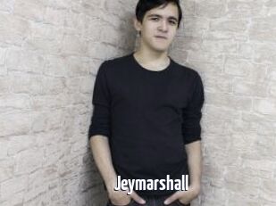 Jeymarshall