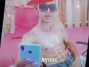 Jeysexx
