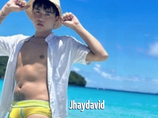 Jhaydavid