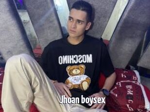 Jhoan_boysex