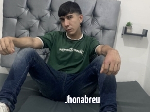 Jhonabreu