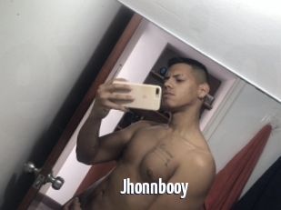 jhonnbooy Extraits Videos Gays