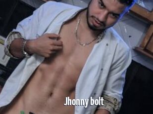 Jhonny_bolt