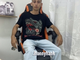 Jhonnyhank