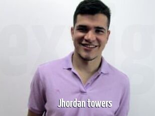 Jhordan_towers