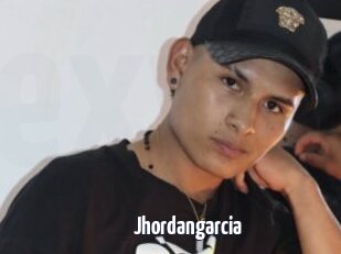 Jhordangarcia