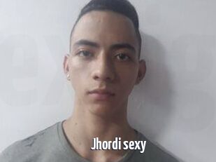Jhordi_sexy