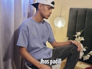 Jhos_padill