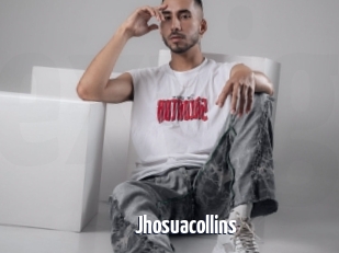Jhosuacollins