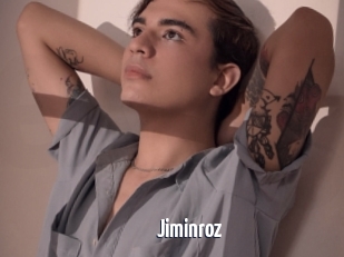 Jiminroz