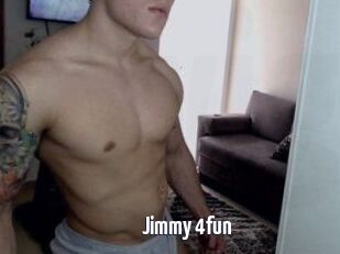 Jimmy_4fun