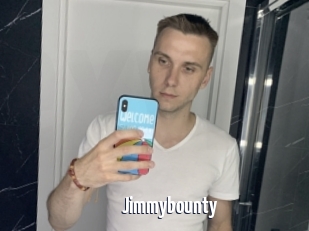 Jimmybounty