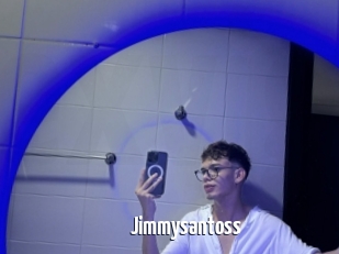 Jimmysantoss