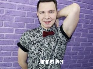 Jimmysilver