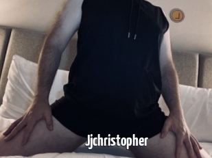 Jjchristopher