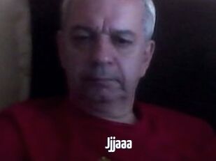Jjjaaa