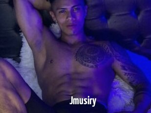 Jmusiry