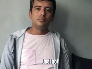 Joal_hot